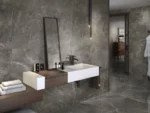 Bayona Grey Natural 60x120 Rect. Gres - obrazek 2
