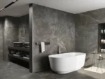Bayona Grey Natural 60x120 Rect. Gres - obrazek 3