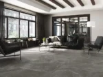 Bayona Grey Natural 60x120 Rect. Gres - obrazek 4