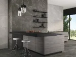 Bayona Grey Natural 60x120 Rect. Gres - obrazek 5