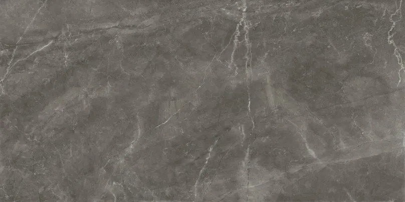Bayona Grey Natural 60x120 Rect. Gres