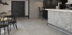 Tanum Ceniza 60x60 Rect. Gres - obrazek 2