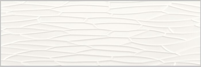 Neve Satin View 40x120 Rect. Dekor - obrazek 1