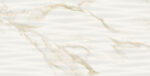 Adaggio Dune Gold 30x60 Rect. Dekor