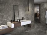 Bayona Grey Pulido 60x120 Rect. Gres - obrazek 2