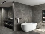 Bayona Grey Pulido 120x240 Rect. - obrazek 2