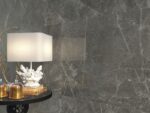Bayona Grey Pulido 60x120 Rect. Gres - obrazek 3