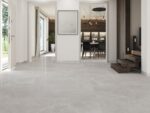 Bayona Silver Natural 60x120 Rect. Gres - obrazek 2