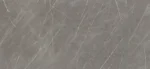 Eternal Dark Pulido 120x260 Rect.