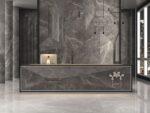 Bayona Grey Pulido 120x240 Rect. - obrazek 3