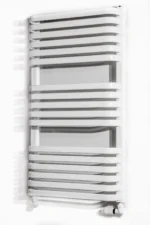 OPTIMUS 626X450MM 310W BIAŁY - obrazek 2