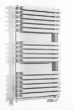 OPTIMUS 626X450MM 310W BIAŁY