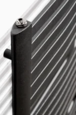 KASTOR 945X480 MM 390W BIAŁY - obrazek 2