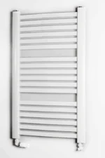 KASTOR 945X480 MM 390W BIAŁY - obrazek 3