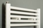 REGULAR 1480X600 MM 708W - obrazek 2