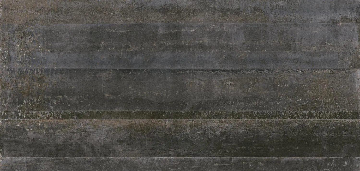 baldocer-bplus-120x260-oxiline-grafito-lapado-120x260-sm-plitka.fd9978104b59 Oxiline Grafito Lapado 120x260 Rect. - obrazek 1