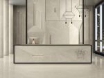 Bayona Ivory Pulido 120x240 Rect. - obrazek 2