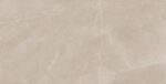 Bayona Ivory Pulido 120x240 Rect.