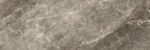 Balmoral Brown 60x60 Rect. Gres - obrazek 3