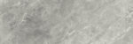 Balmoral Grey 60x60 Rect. - obrazek 3