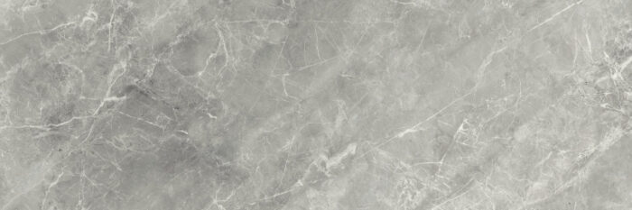 Balmoral Grey 60x60 Rect. - obrazek 3