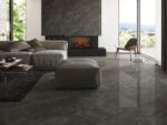 Balmoral Dark 60x60 Rect. Gres - obrazek 3