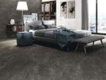 Balmoral Dark 60x60 Rect. Gres - obrazek 2