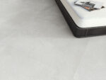 Unik Ash Natural 80x80 Rect. Gres - obrazek 2