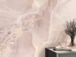 Onyx Rose Pulido 60x120 Rect. Gres - obrazek 2
