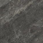Balmoral Dark 60x60 Rect. Gres