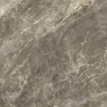 Balmoral Brown 60x60 Rect. Gres