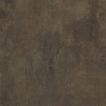 Oneway Copper Lapado 80x80 Rect. Gres - obrazek 7