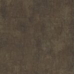Oneway Copper Lapado 80x80 Rect. Gres - obrazek 6
