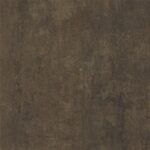 Oneway Copper Lapado 80x80 Rect. Gres - obrazek 5
