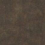 Oneway Copper Lapado 80x80 Rect. Gres