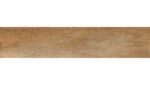 Greenwood Noce 24x120 Rect. Gres