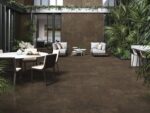 Oneway Copper Lapado 80x80 Rect. Gres - obrazek 3