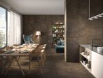 Oneway Copper Lapado 80x80 Rect. Gres - obrazek 2