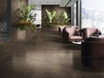 Oneway Copper Lapado 80x80 Rect. Gres - obrazek 4
