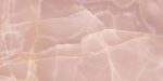 Onyx Rose Pulido 60x120 Rect. Gres