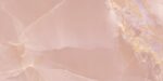 Onyx Rose Pulido 60x120 Rect. Gres - obrazek 4