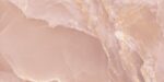 Onyx Rose Pulido 60x120 Rect. Gres - obrazek 5