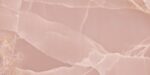Onyx Rose Pulido 60x120 Rect. Gres - obrazek 6