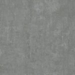 Oneway Steel Lapado 80x80 Rect. Gres - obrazek 6