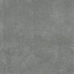 Oneway Steel Lapado 80x80 Rect. Gres - obrazek 5