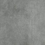 Oneway Steel Lapado 80x80 Rect. Gres - obrazek 4