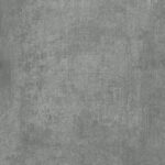 Oneway Steel Lapado 80x80 Rect. Gres