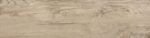 FI 1 Beige 20x80 Gres