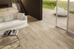 FI 1 Beige 20x80 Gres - obrazek 2