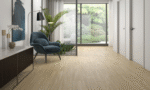 Alessandria Bone 20x120 Rect. Gres - obrazek 2